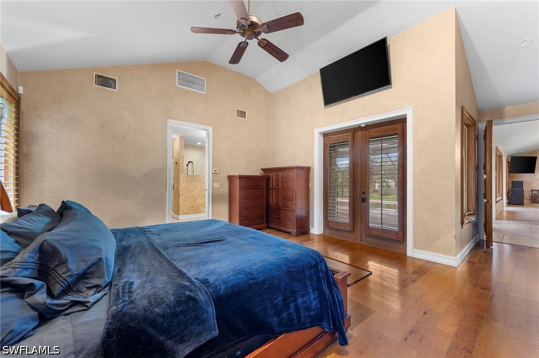 840 Jung Blvd W Property Photo 31