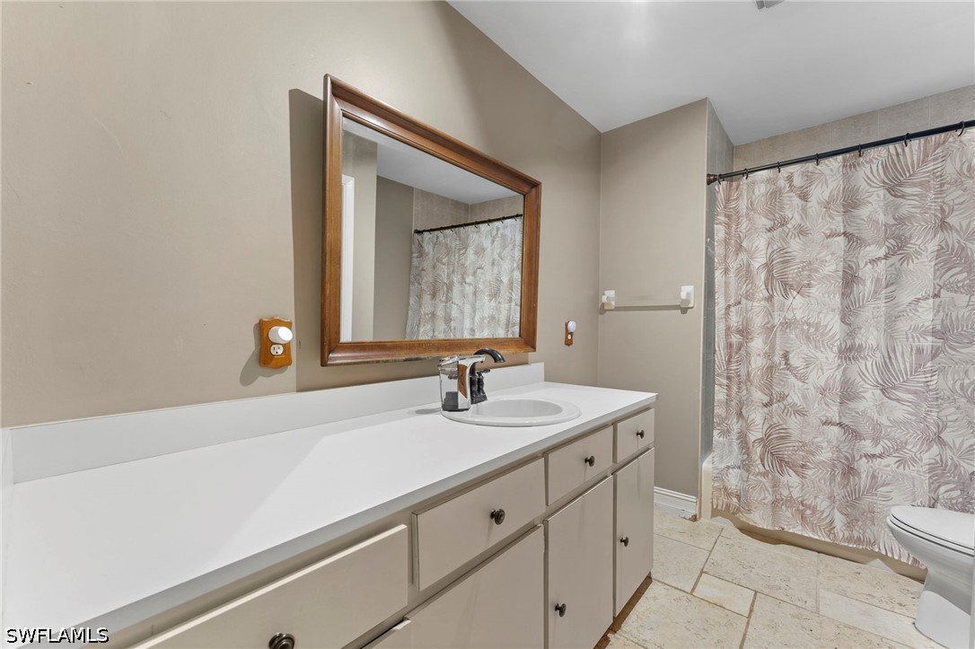 840 Jung Blvd W Property Photo 36