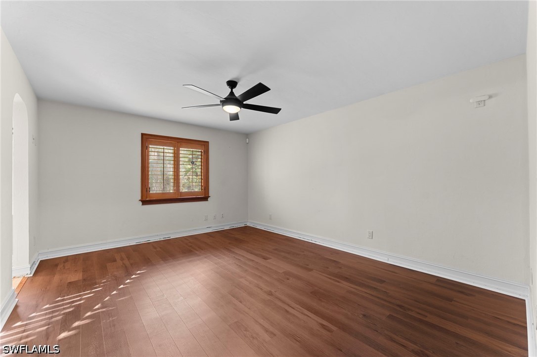 840 Jung Blvd W Property Photo 39