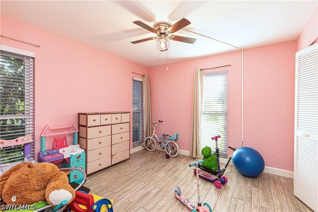 106 Starview Ave Property Photo 15