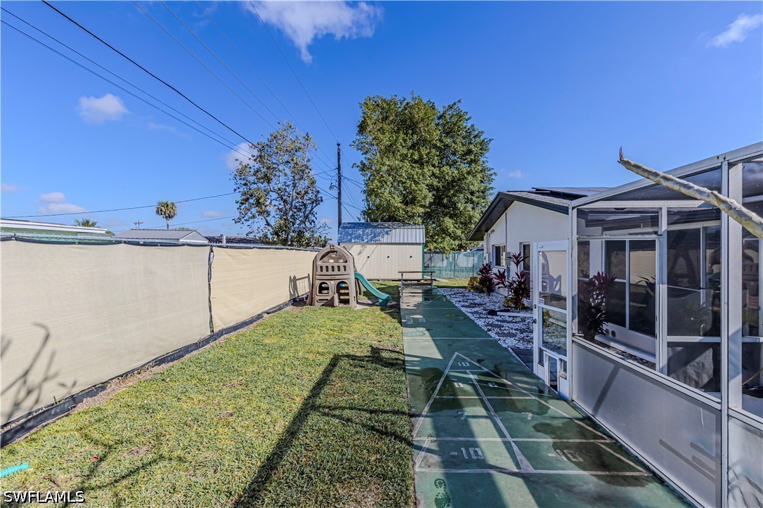 106 Starview Ave Property Photo 23