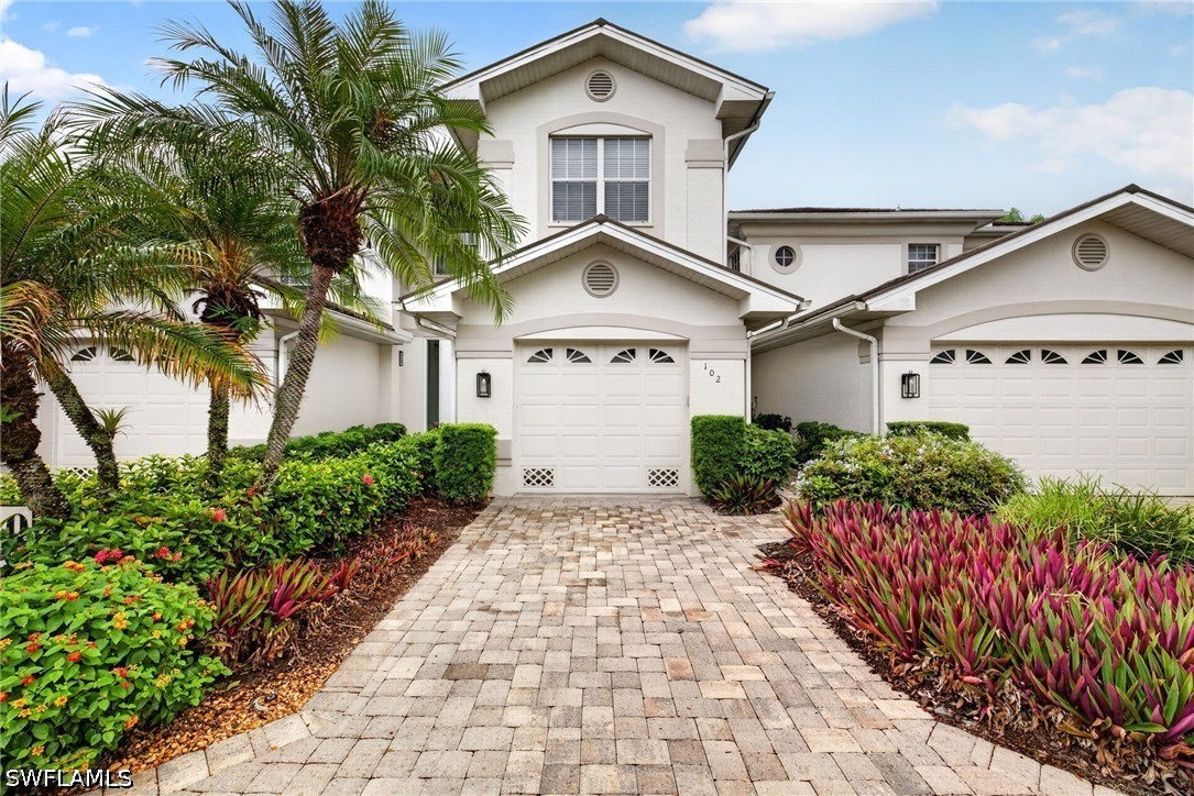 5040 Yacht Harbor Cir 102 Property Photo 1