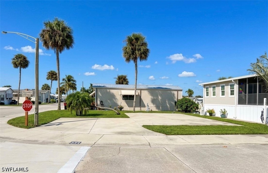 334 Imperial Wilderness Blvd Property Photo 1