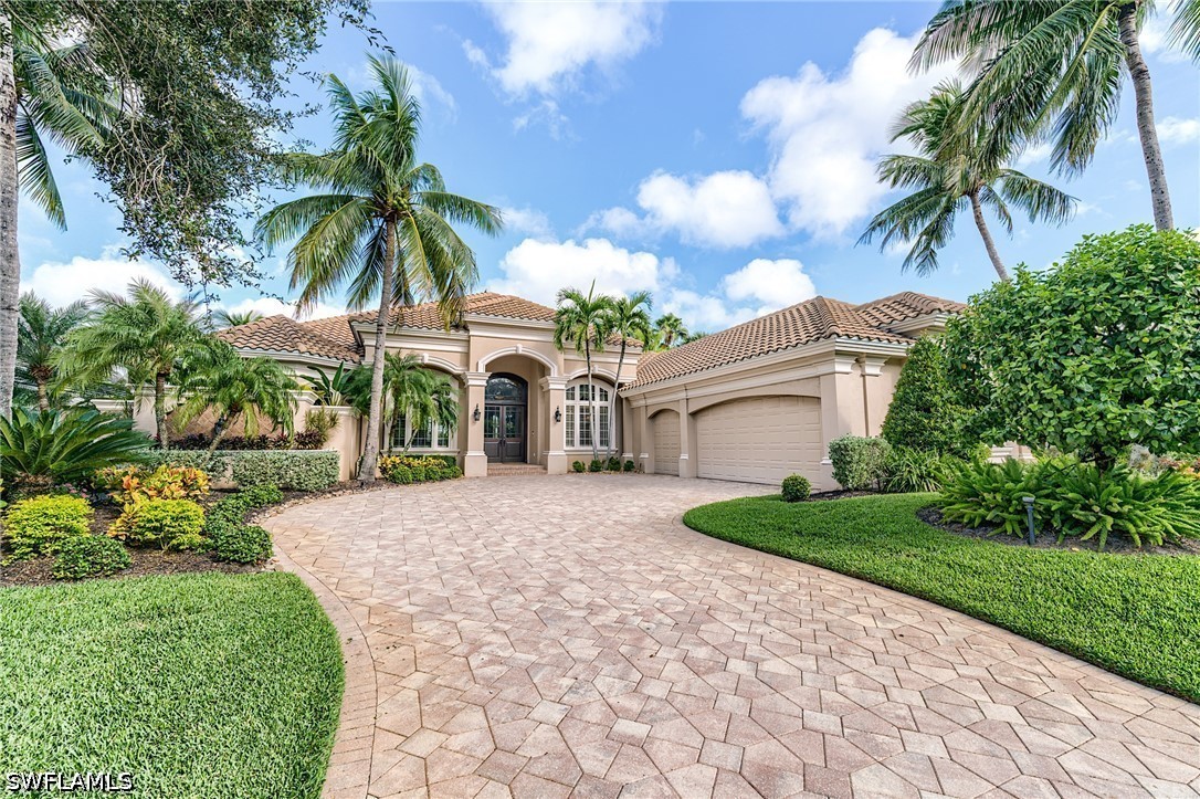 22250 Banyan Hideaway Dr Property Photo