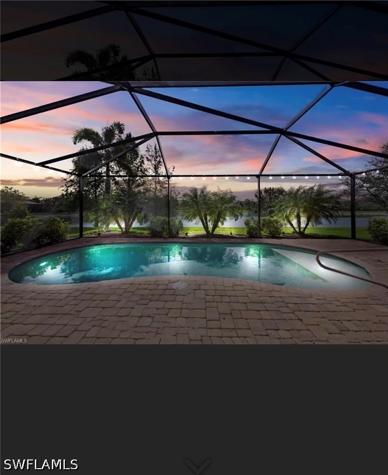 13338 Little Gem Cir Property Photo 1