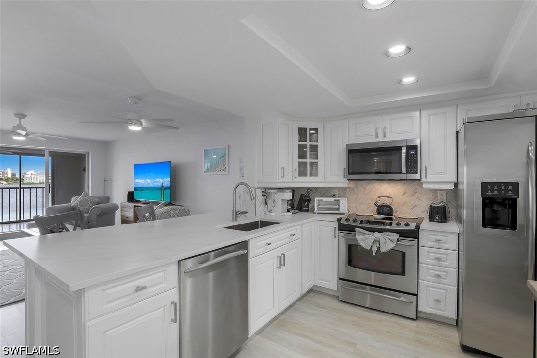 9101 Vanderbilt Dr 203 Property Photo 6