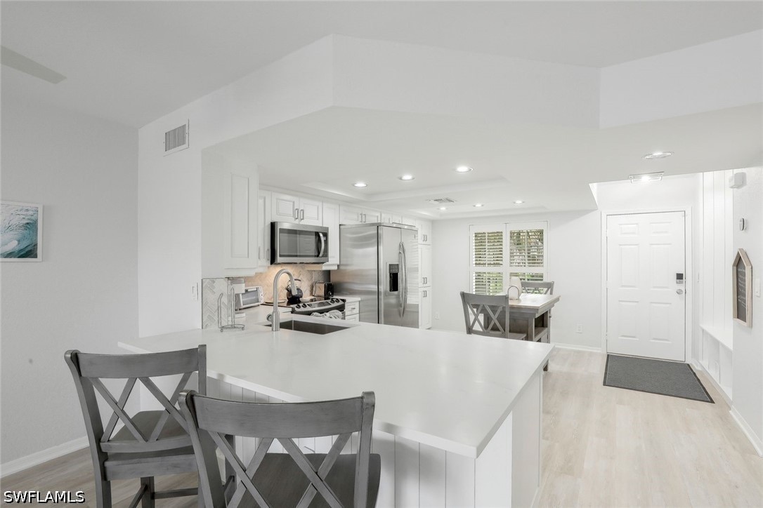 9101 Vanderbilt Dr 203 Property Photo 10