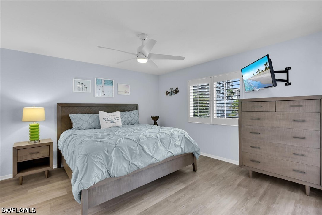 9101 Vanderbilt Dr 203 Property Photo 11