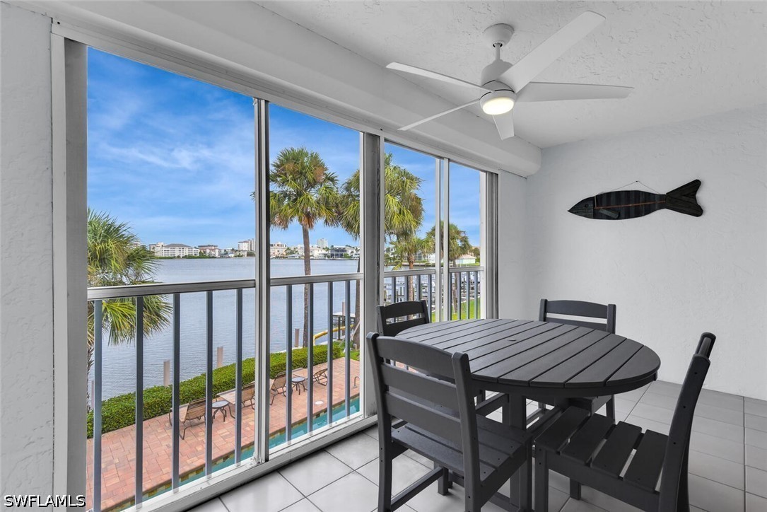 9101 Vanderbilt Dr 203 Property Photo 16