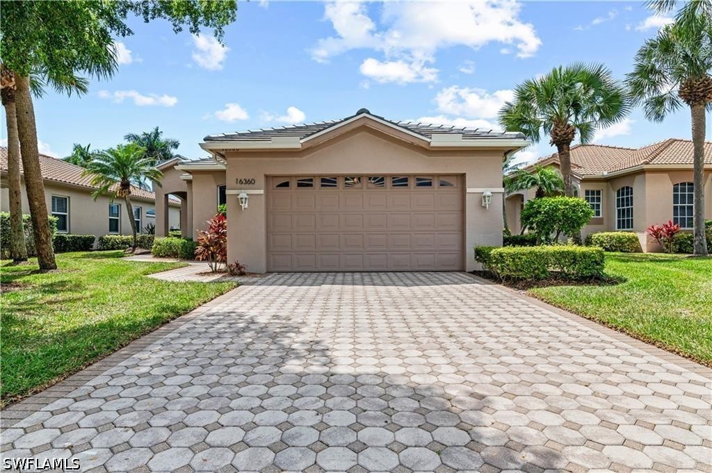 16360 Willowcrest Way Property Photo 1