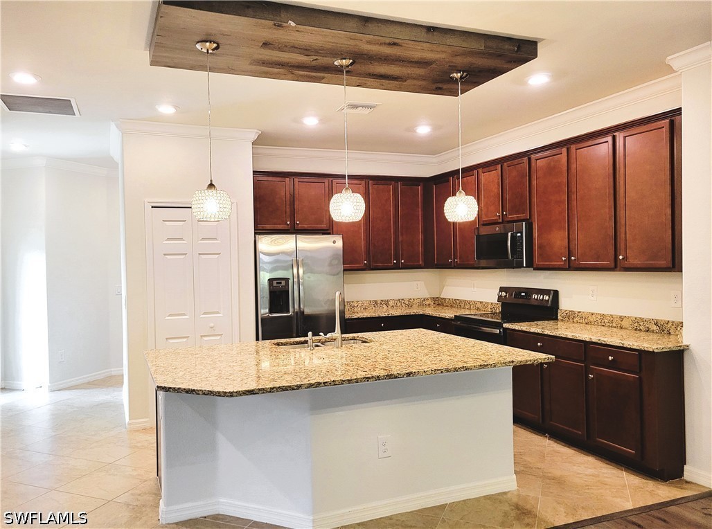 9137 Glenforest Dr Property Photo 10