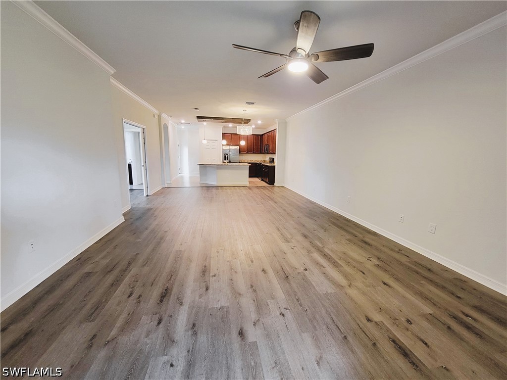 9137 Glenforest Dr Property Photo 11