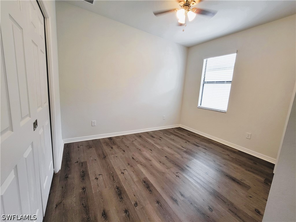 9137 Glenforest Dr Property Photo 12