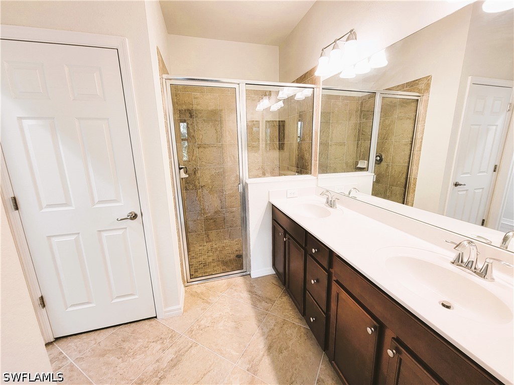 9137 Glenforest Dr Property Photo 13