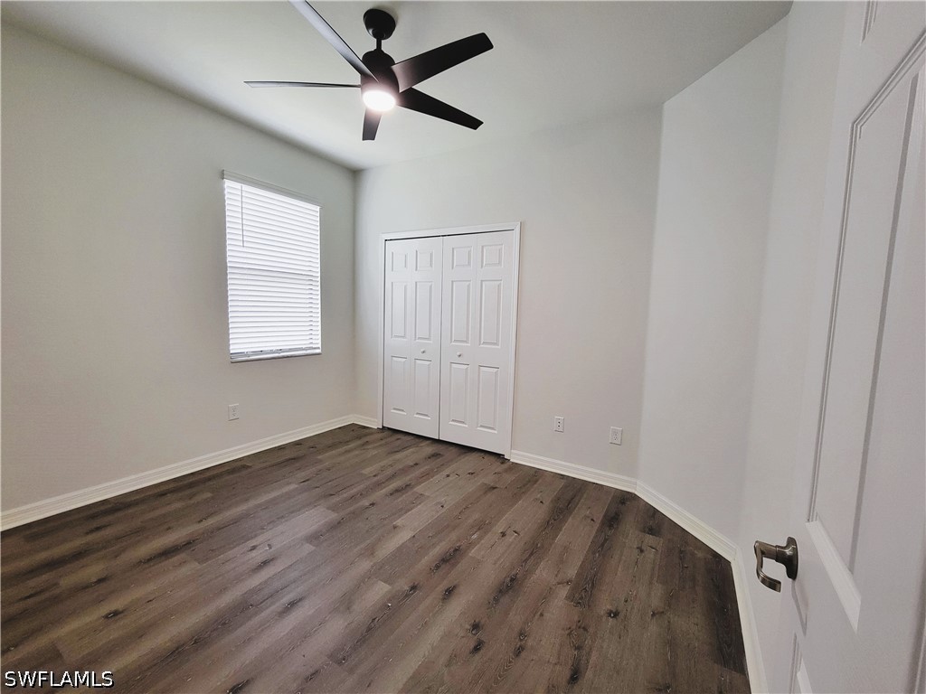 9137 Glenforest Dr Property Photo 14