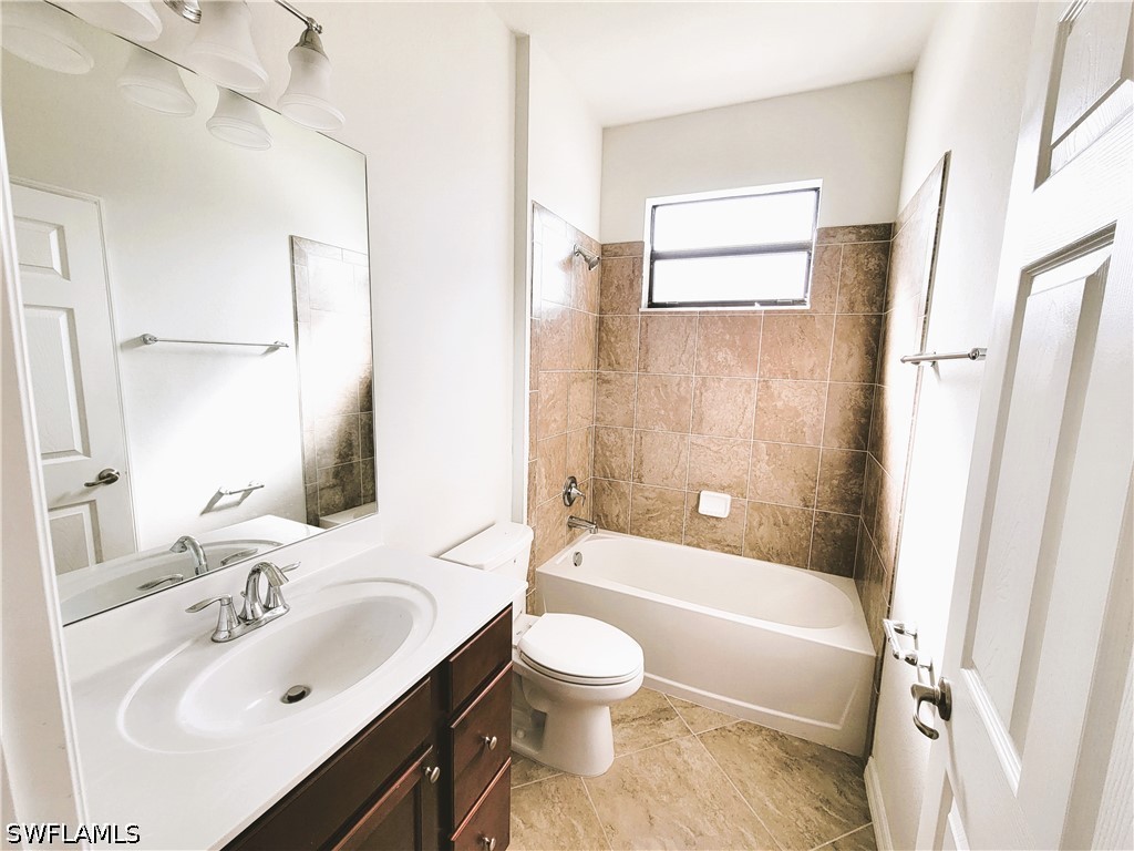 9137 Glenforest Dr Property Photo 15