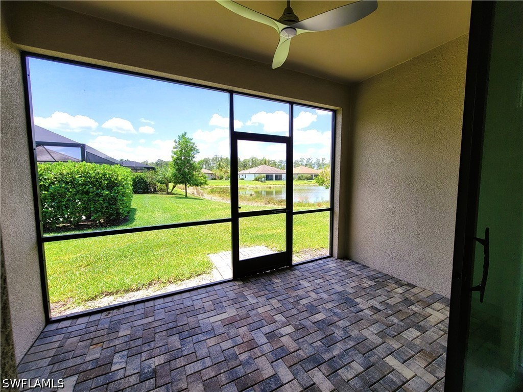 9137 Glenforest Dr Property Photo 18