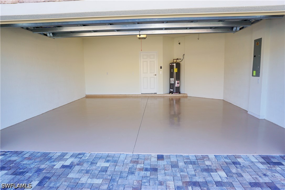 9137 Glenforest Dr Property Photo 19