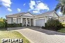 14806 Dockside Ln Property Photo 1