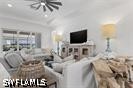 14806 Dockside Ln Property Photo 2