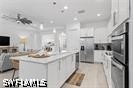 14806 Dockside Ln Property Photo 3