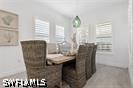 14806 Dockside Ln Property Photo 4