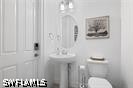 14806 Dockside Ln Property Photo 5