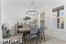 14806 Dockside Ln Property Photo 6