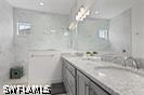 14806 Dockside Ln Property Photo 8