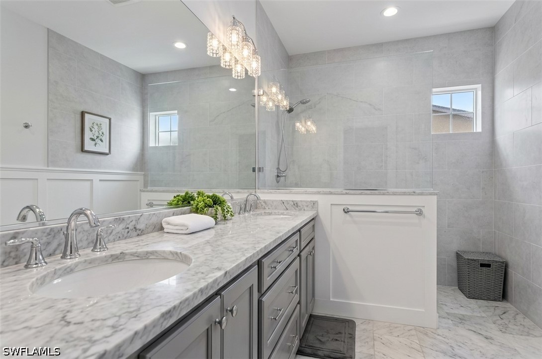 14806 Dockside Ln Property Photo 8