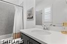 14806 Dockside Ln Property Photo 10