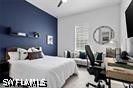 14806 Dockside Ln Property Photo 11