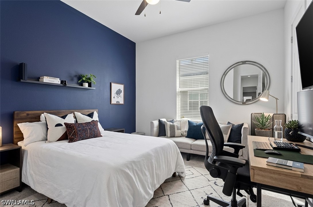 14806 Dockside Ln Property Photo 11