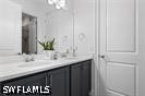 14806 Dockside Ln Property Photo 12