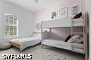 14806 Dockside Ln Property Photo 13