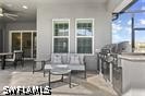 14806 Dockside Ln Property Photo 14