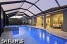 14806 Dockside Ln Property Photo 15