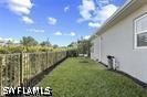 14806 Dockside Ln Property Photo 16
