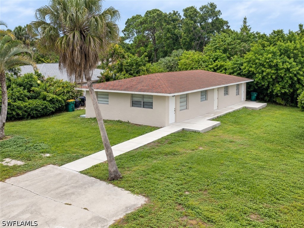 5317 Fleming St Property Photo 1