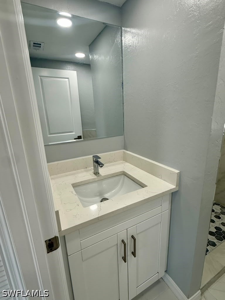 5317 Fleming St Property Photo 7