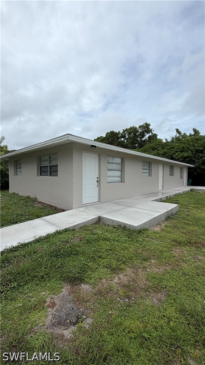 5317 Fleming St Property Photo 14