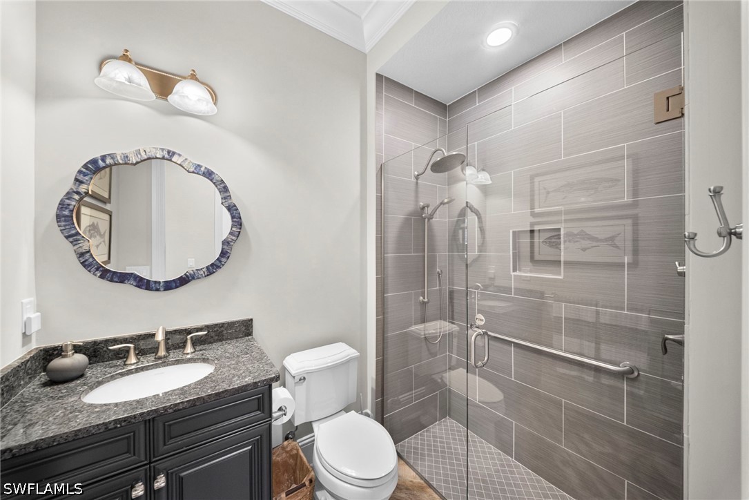 6502 Roma Way Property Photo 22