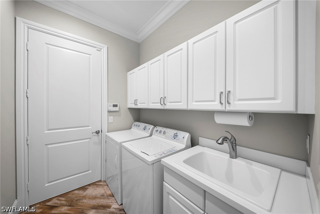 6502 Roma Way Property Photo 24
