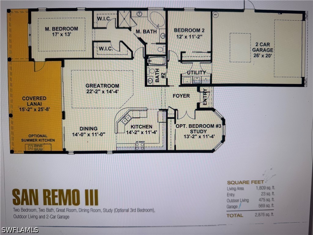 6502 Roma Way Property Photo 45