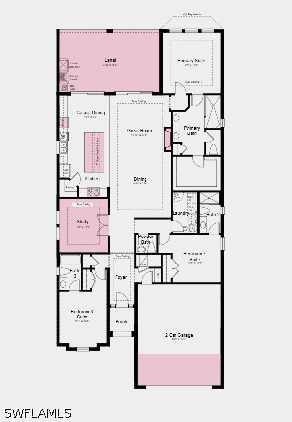 19753 Sanctuary Breeze Way Property Photo 16