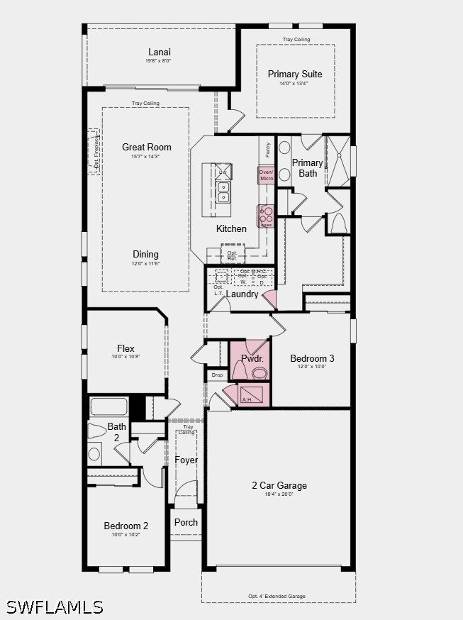 19749 Sanctuary Breeze Way Property Photo 12