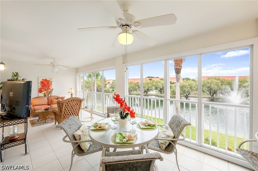 6730 Beach Resort DR 8 Property Photo 1