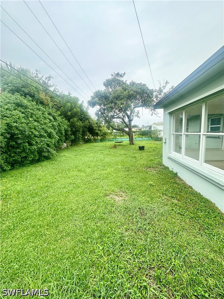 104 Coolidge Ave Property Photo 4
