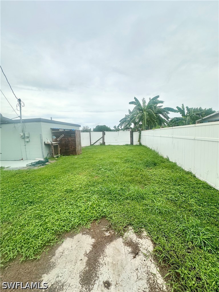 104 Coolidge Ave Property Photo 5