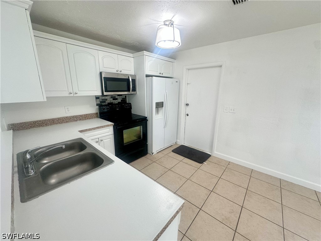 104 Coolidge Ave Property Photo 10